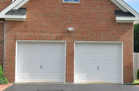 free Blounts Green garage extension quotes